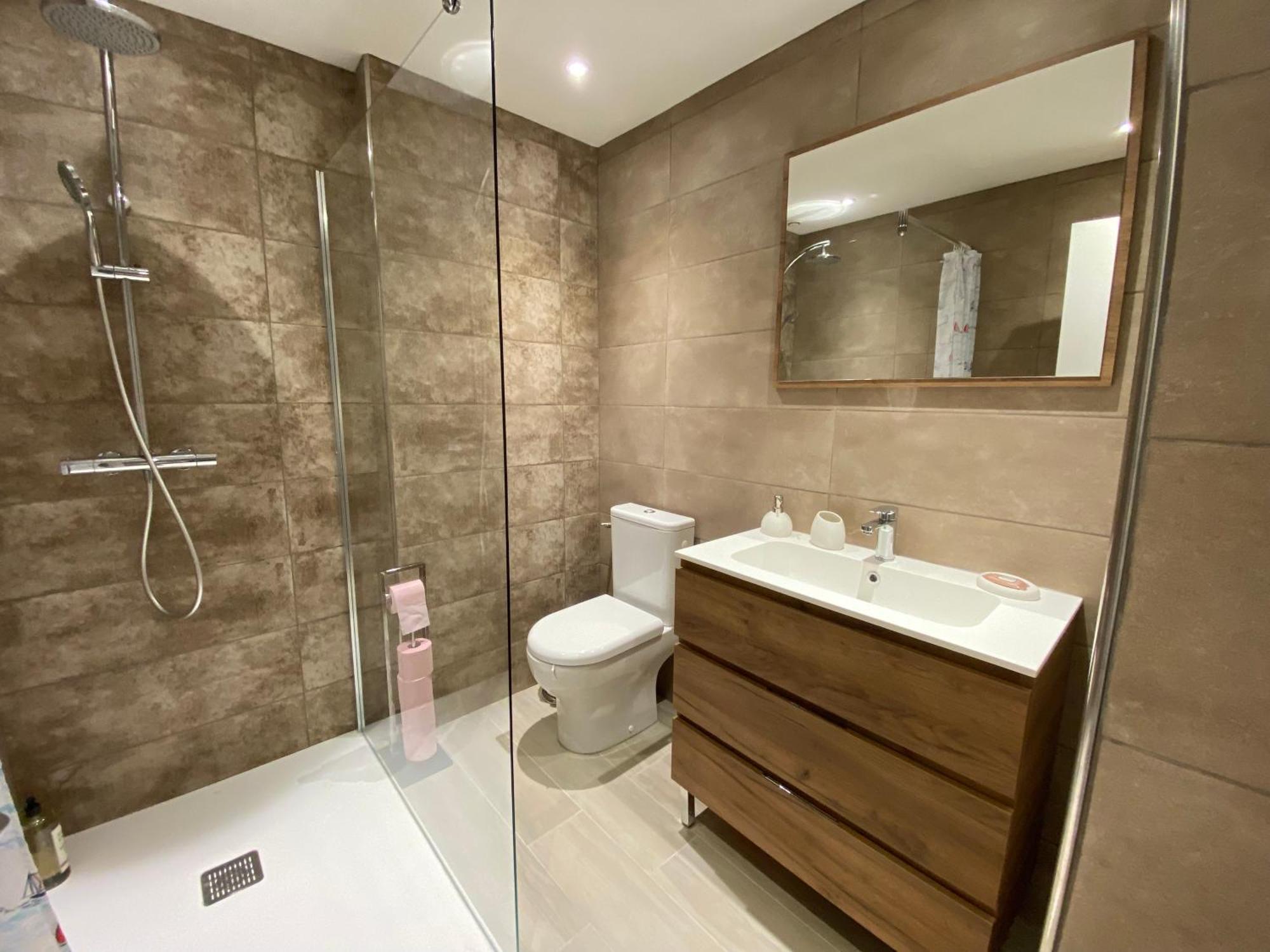 Logement Entier De Charme, Gite Equestre Gers Flamarens מראה חיצוני תמונה